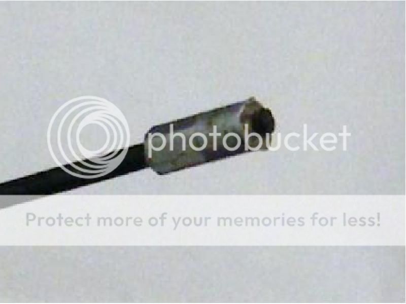 broken nipples Mountain Bike Reviews Forum